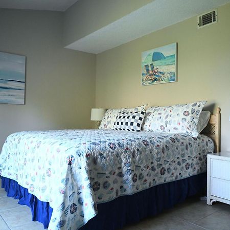 Beach House Retreat Cape Canaveral Exterior foto