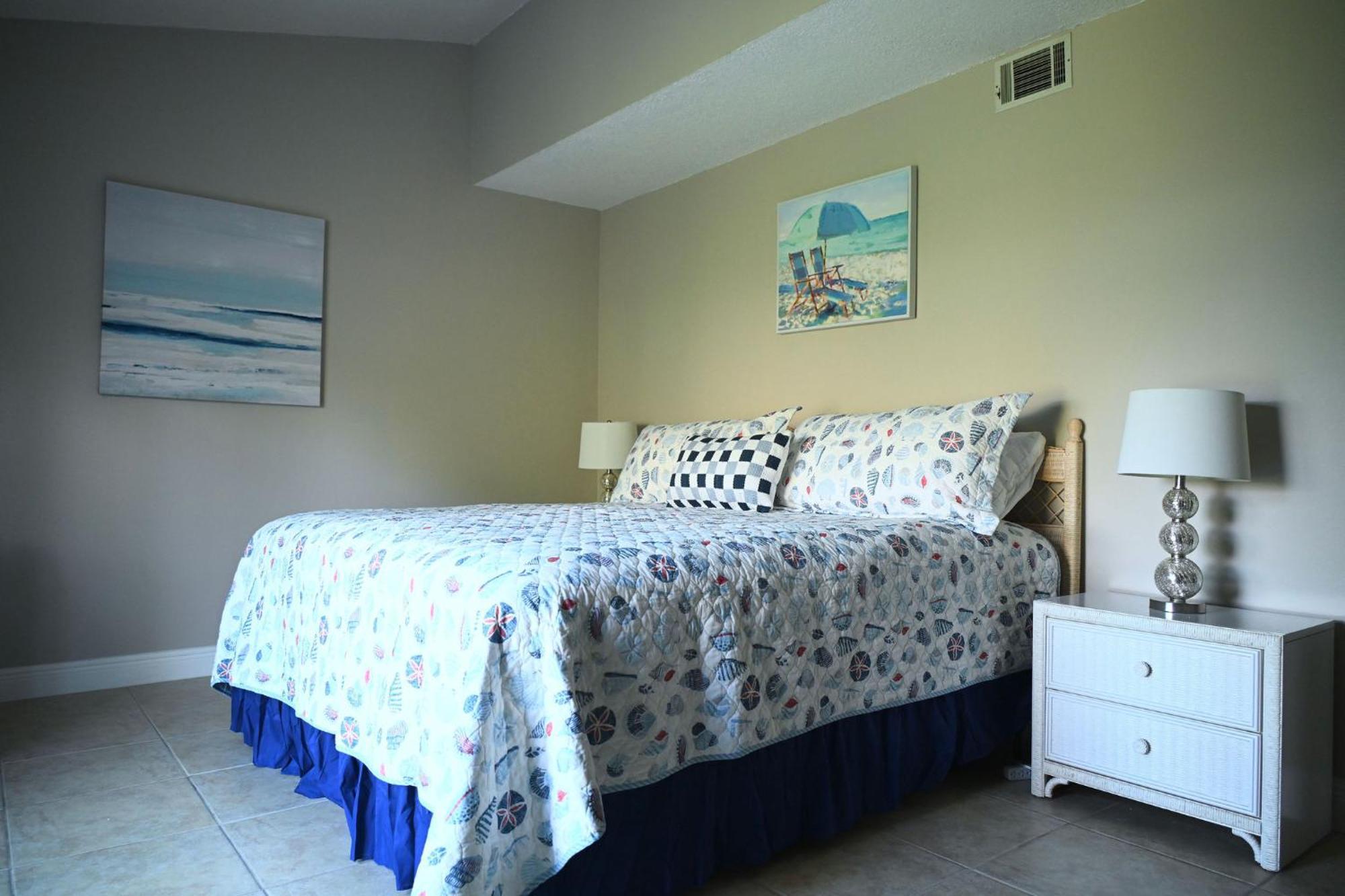 Beach House Retreat Cape Canaveral Exterior foto